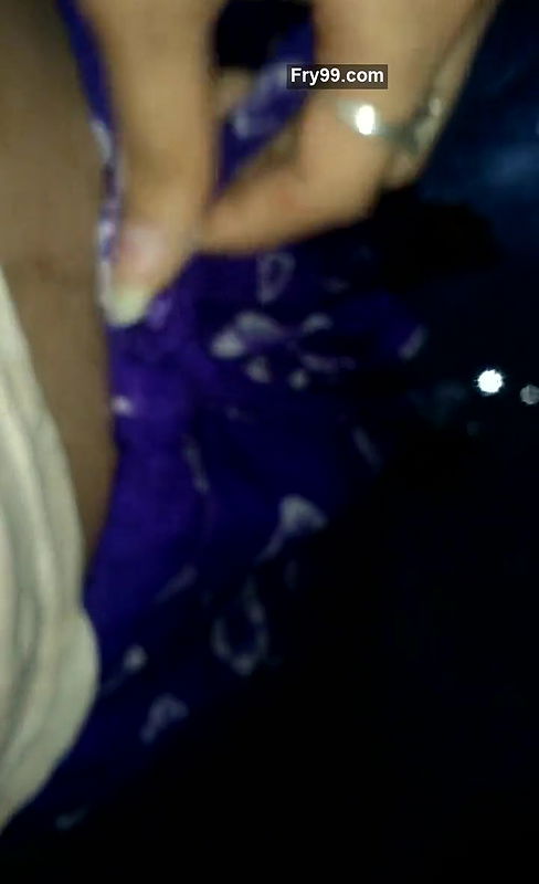 Pee video #pee #mastrubation.