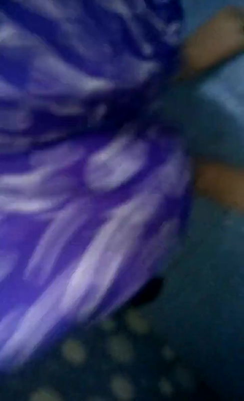 Pee video #pee #mastrubation.