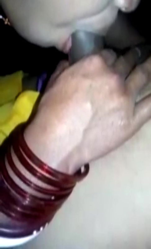 Perambalur akka sucking cock ultimate.