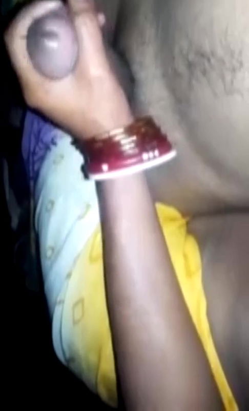 Perambalur akka sucking cock ultimate.