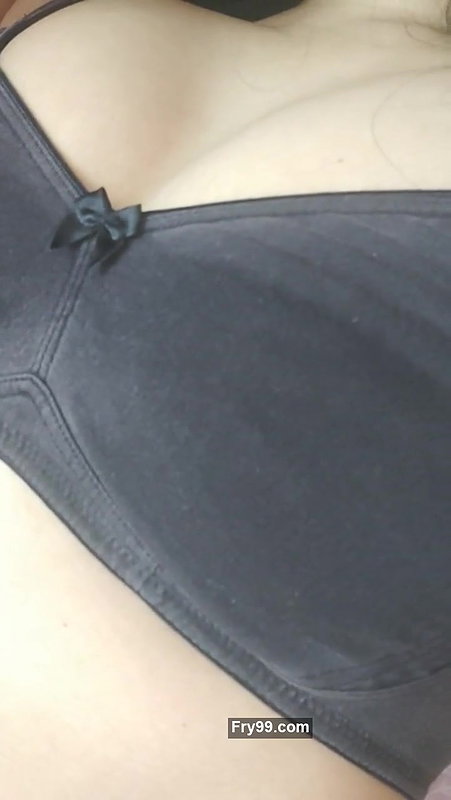 Puja shahin ki chut.