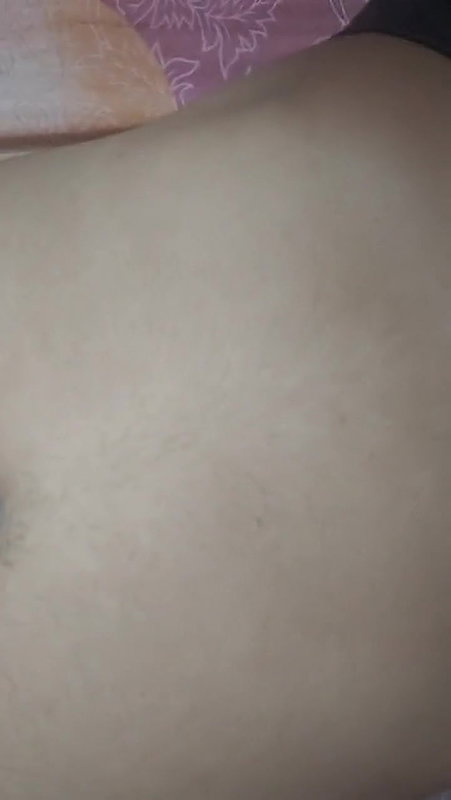 Puja shahin ki chut.