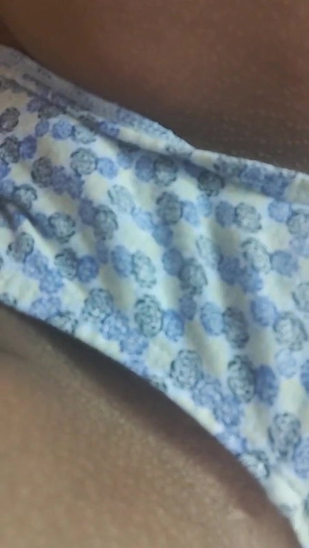 Puja shahin ki chut.