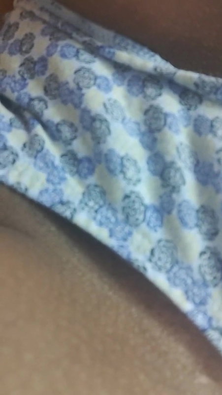 Puja shahin ki chut.