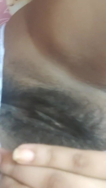 Puja shahin ki chut.