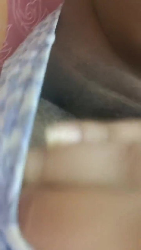 Puja shahin ki chut.