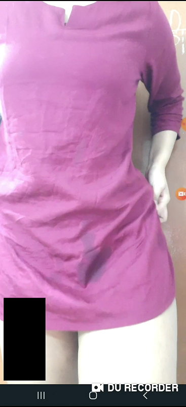 Pujashahin on iin$ta video.