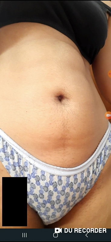 Pujashahin on iin$ta video.