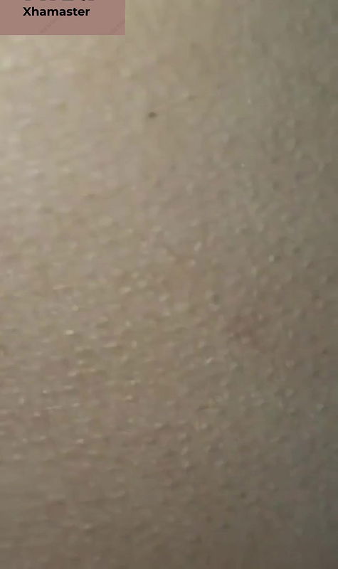 Rajasthani bhabhi pussy closeup.