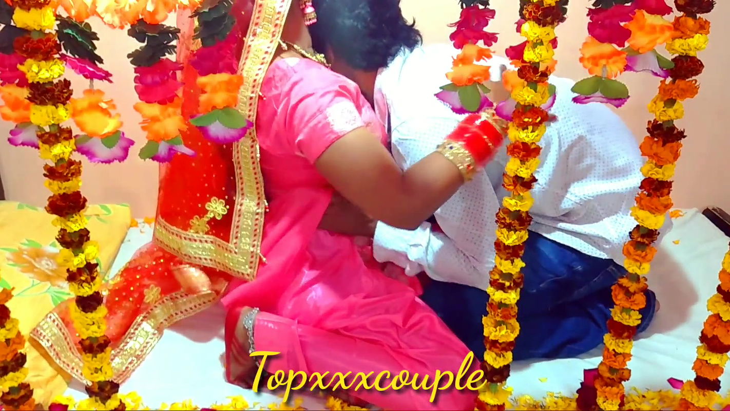 Real ‘HONEYMOON’ fuck video by Topxxxcouple.