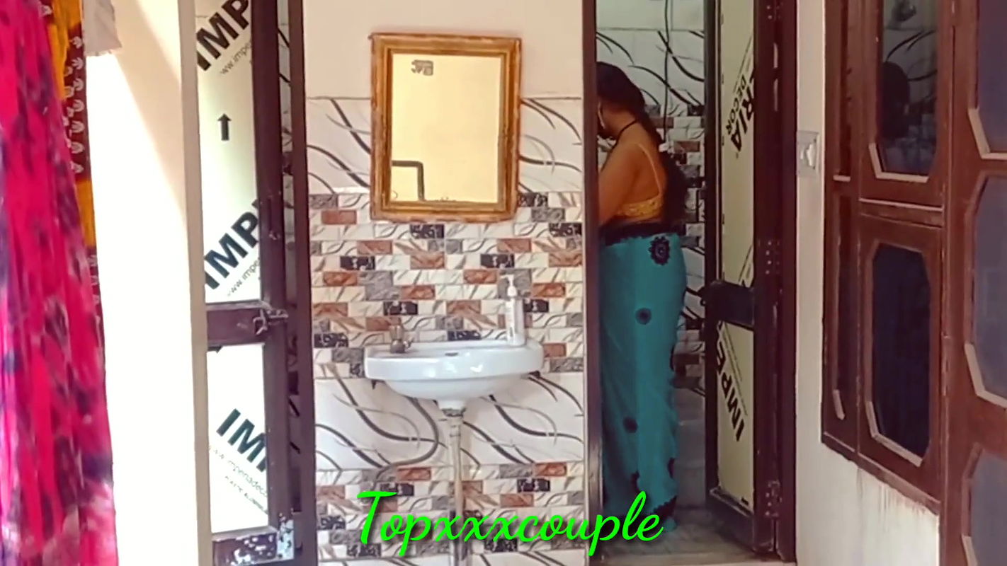 REAL DESI HOMEMADE FUCK.