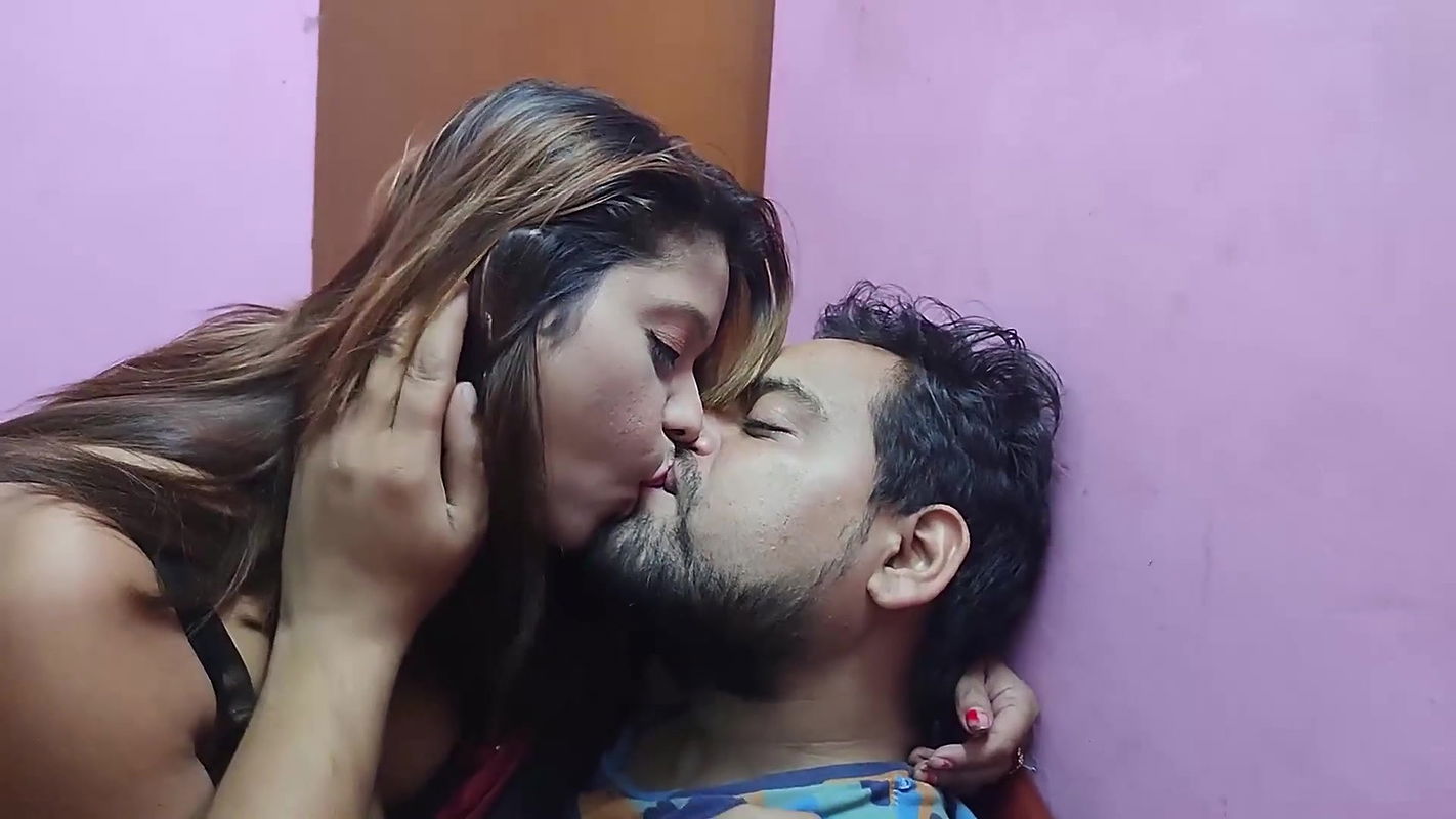 Rent or sex Owner fucked me cz i dont pay rent.