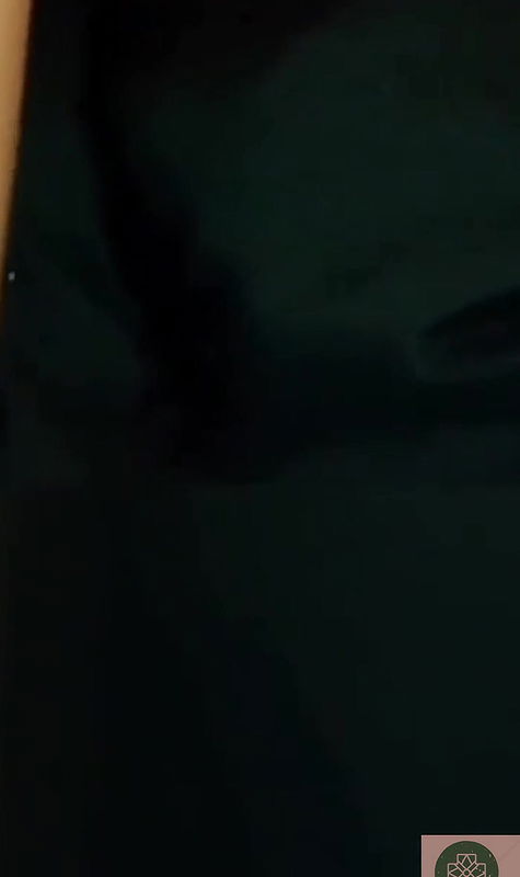 Renu bhabhi anal Fisting.