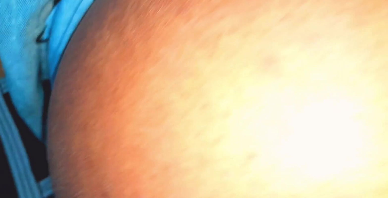 Sali Ki Chudai SexWith Sister in Low Jijaji Maza Aahaya Aapke Sath Sex Had fun having sex with younger wife’s sister, si.