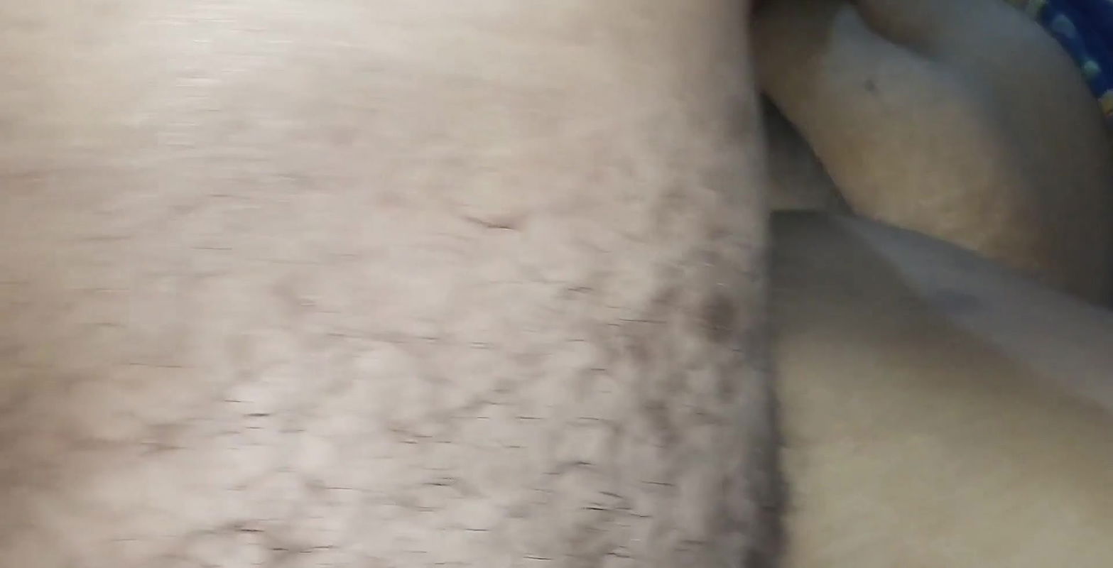 Sarmila Bhabhi ko Sari Kholkr me Choda.