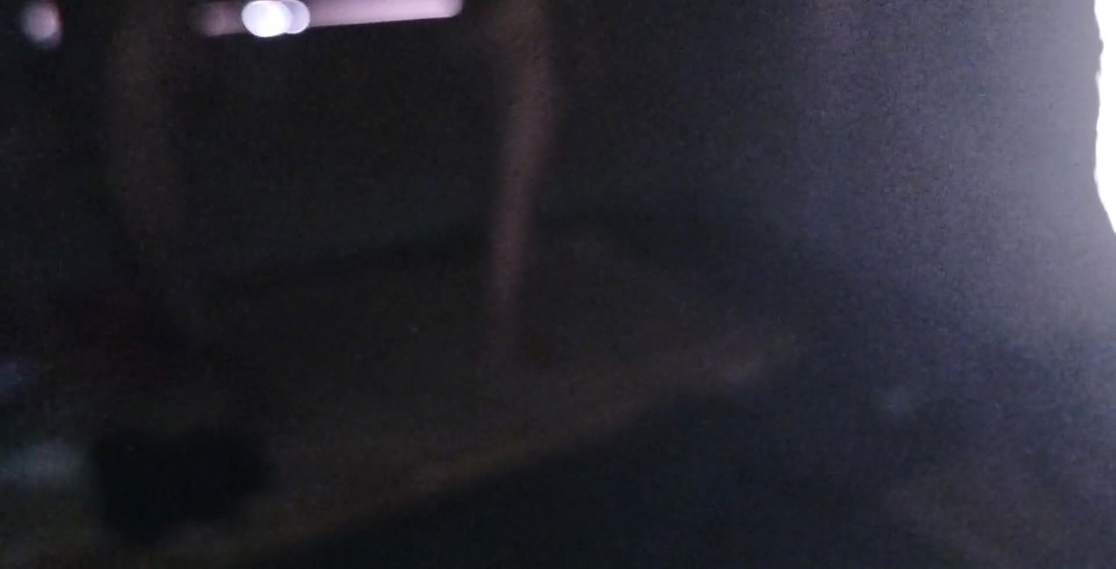 Sasur ne Bahu ki raat bhar chut Mari.