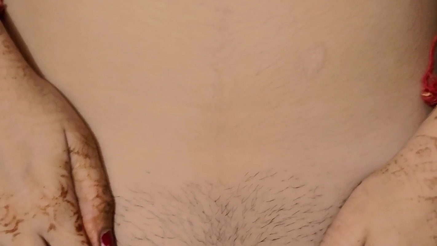 Savita bhabhi ki chudae hot bhabhi.