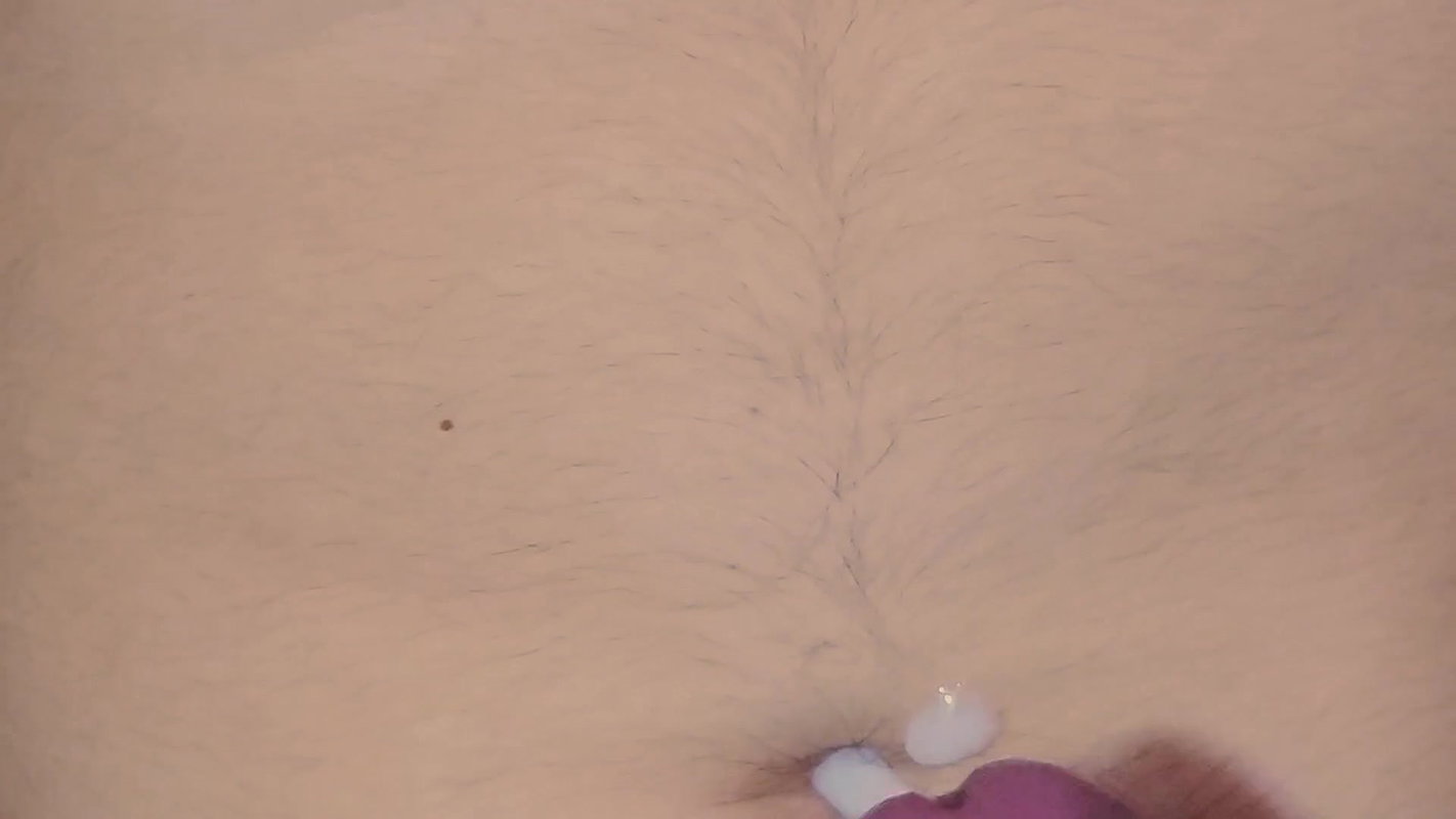 Savita bhabhi ki chudae hot bhabhi.