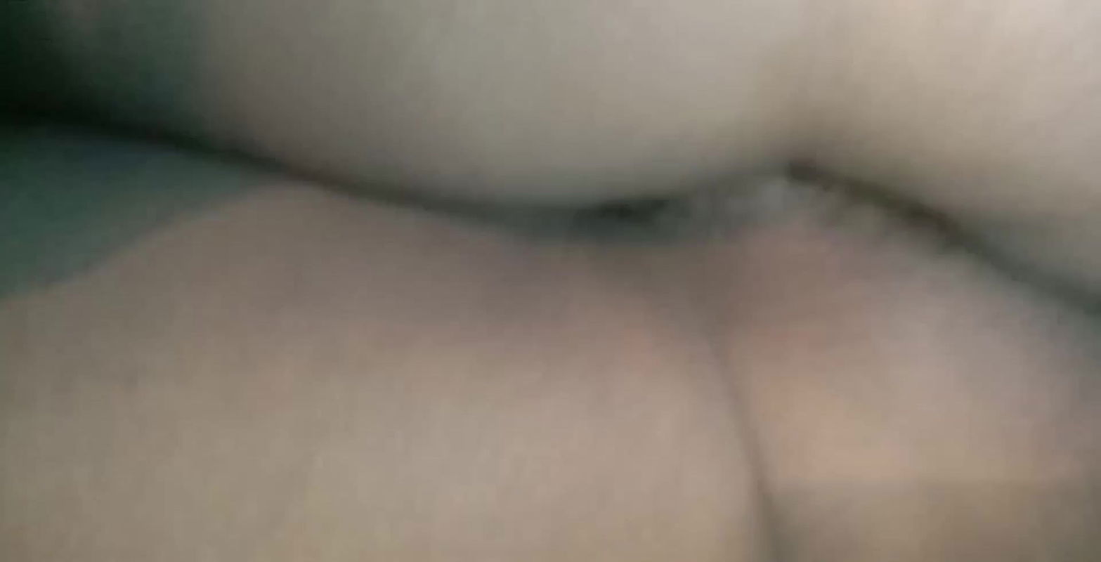 Savita bhabhi ki chudai videos.