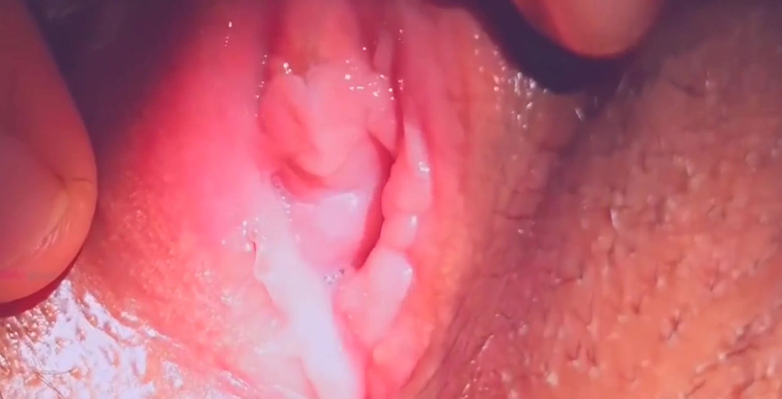 Savita bhabhi Pink pussy ki chudai.