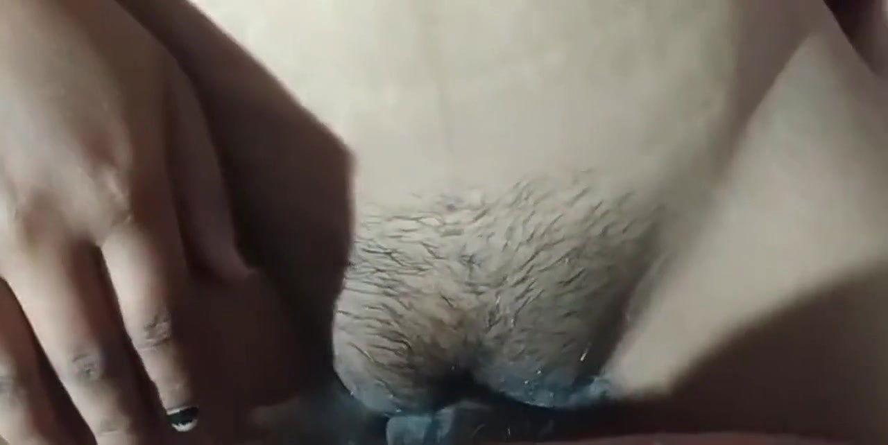 Savita bhabhi Valentine’s Day chudai.