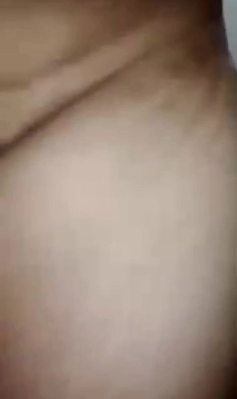 School principal teach Sex class.