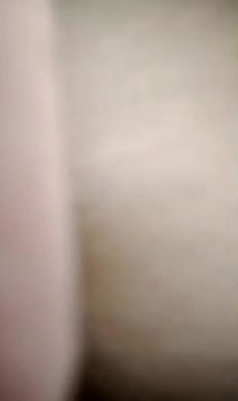 School principal teach Sex class.