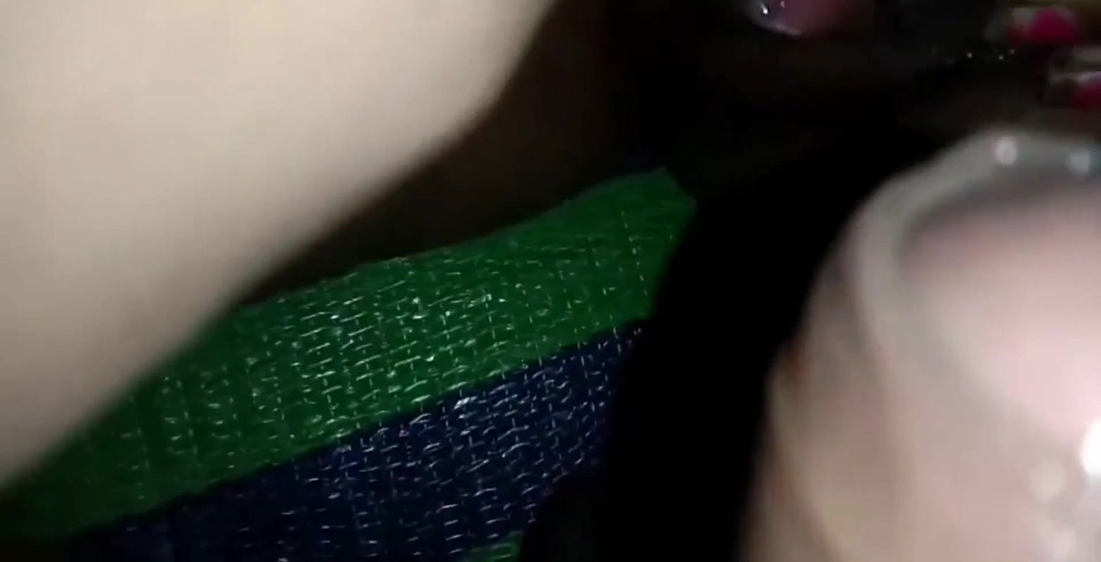 School teacher fucked milf.