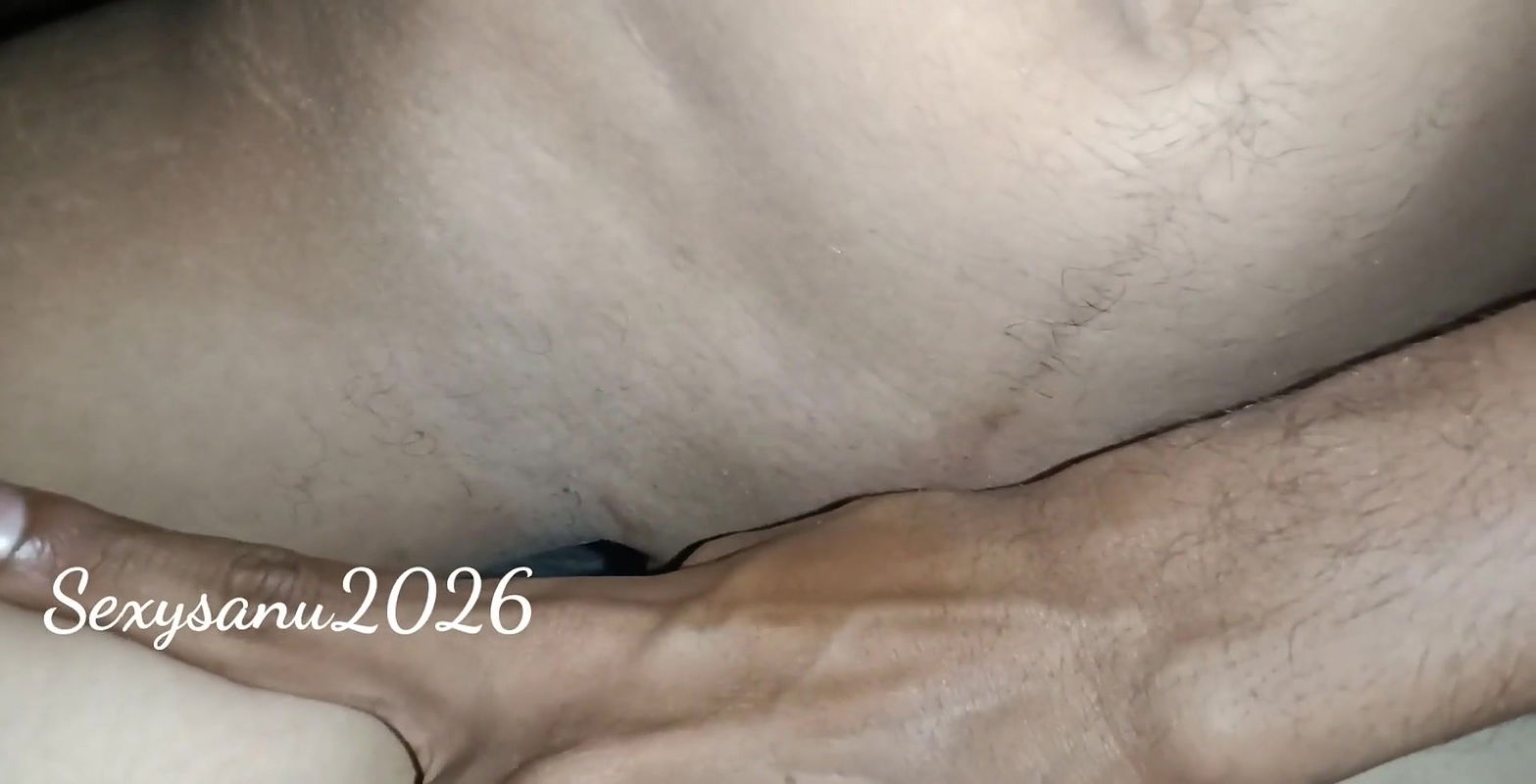 Sex karte hue majja aa gaya.