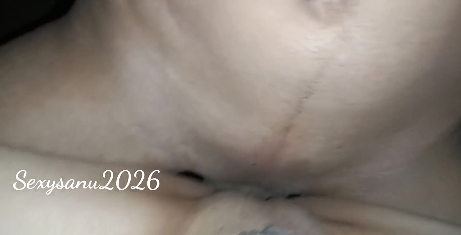 Sex karte hue majja aa gaya.