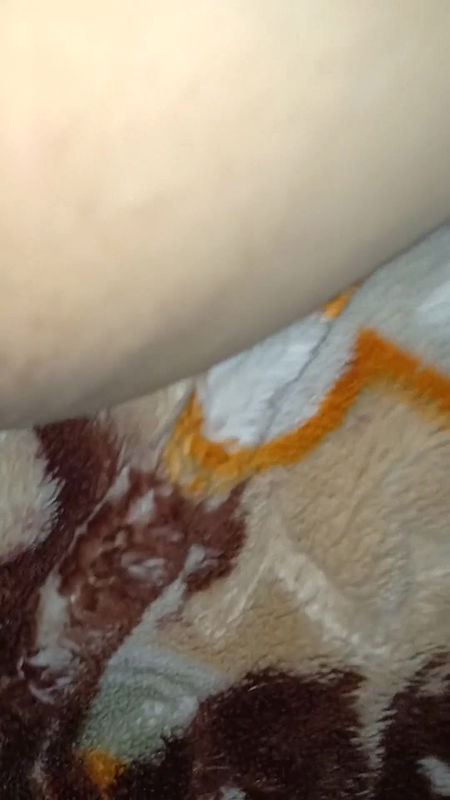 sex when she night time