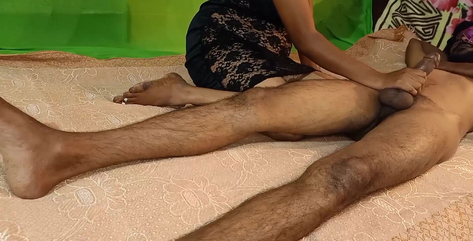 Sex With My Friend’s Wife In Hard Missionary.