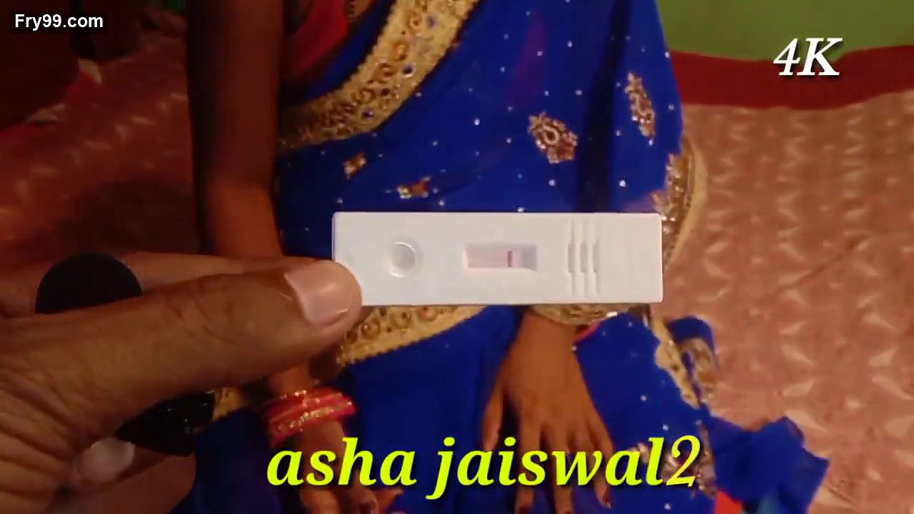 Desi village bhabi wait for dick