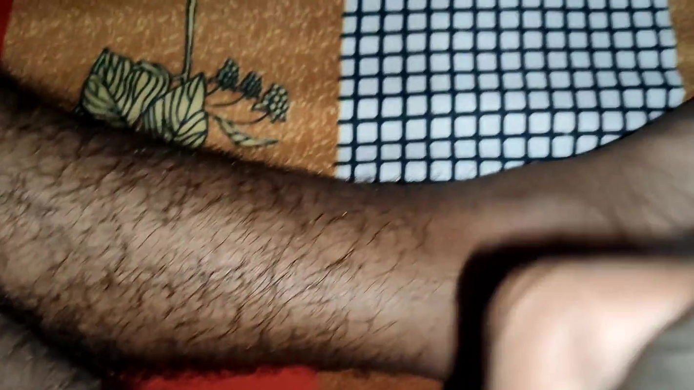 SEXY GIRLFRIEND BEAUTIFUL INDIAN SEX SEX WITH GIRLFRIEND.