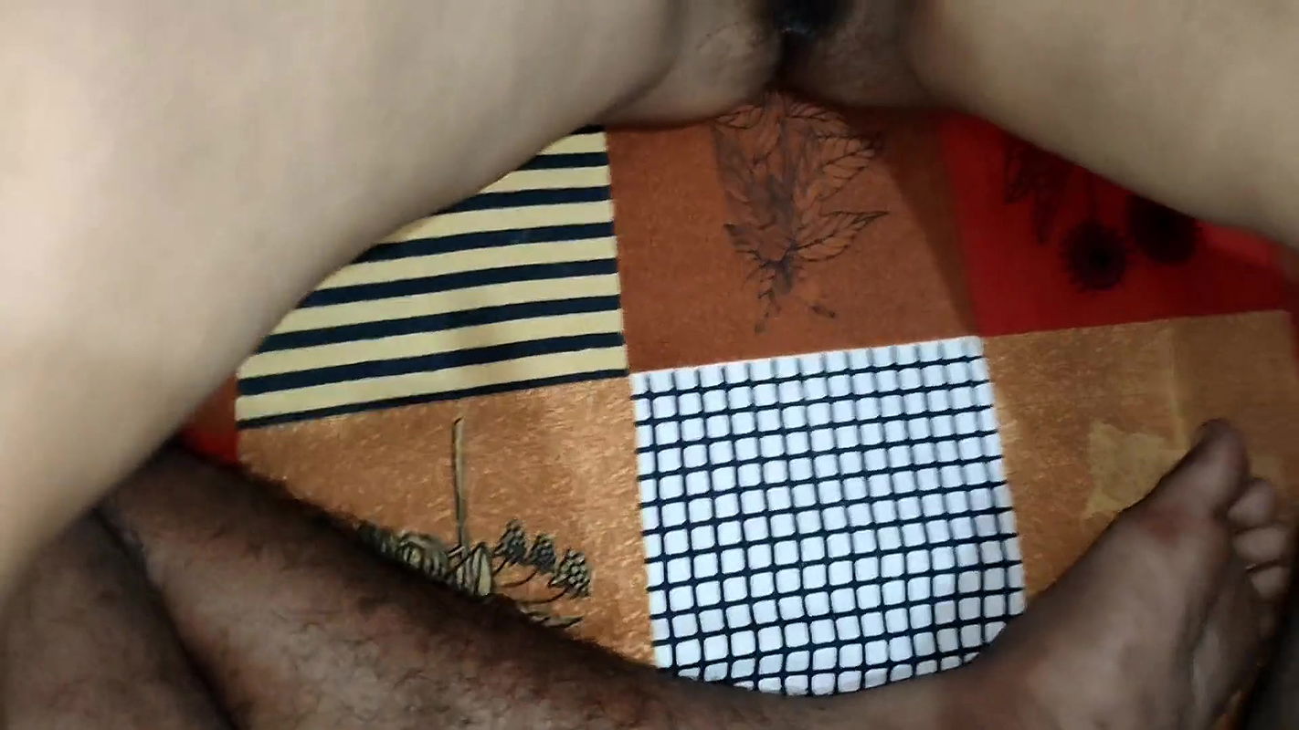 SEXY GIRLFRIEND BEAUTIFUL INDIAN SEX SEX WITH GIRLFRIEND.