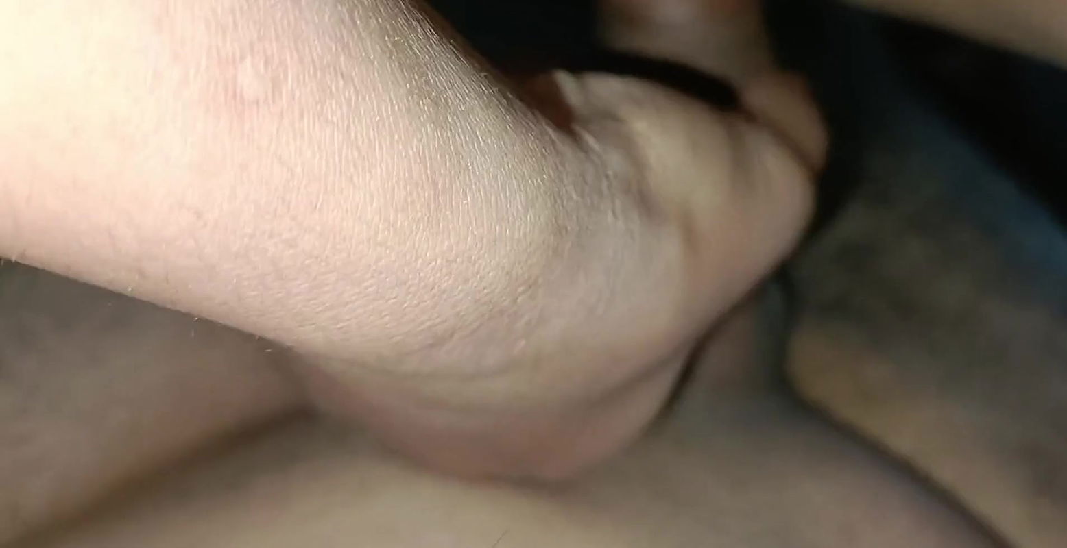 shaving karke ki chudai hot wife.