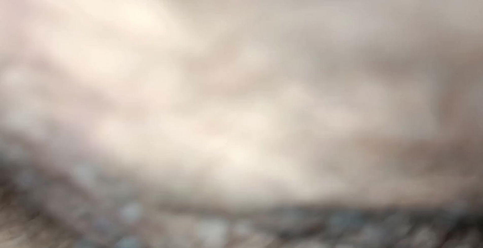 shaving karke ki chudai hot wife.