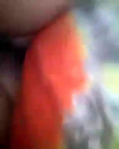 Very sexy Bengali girl fucking