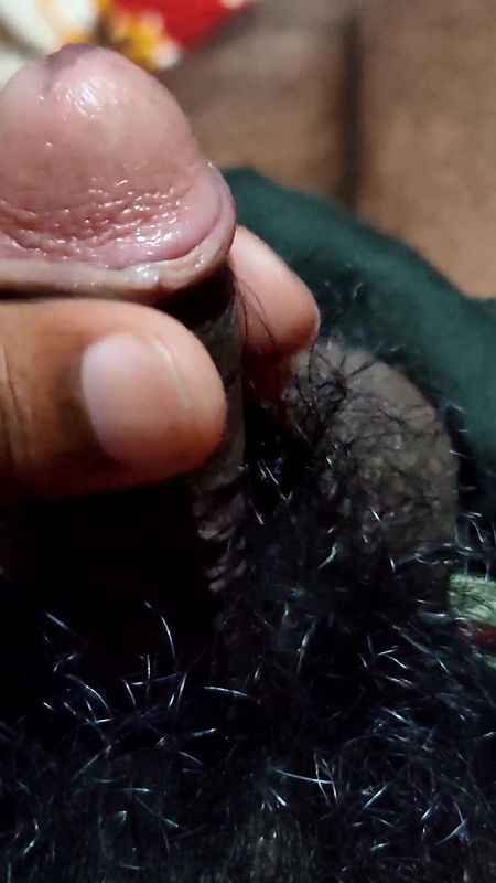 Sleeping pension , sota huwa lund.