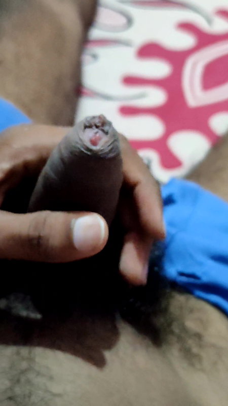 Sleeping pension , sota huwa lund.