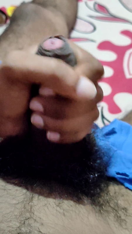 Sleeping pension , sota huwa lund.