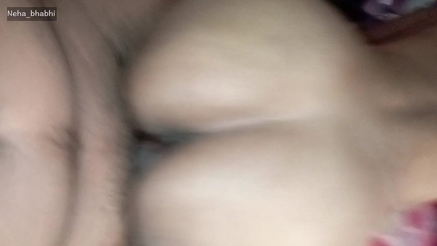 Sleeping step-sister Fucking, Neha Bhabhi.