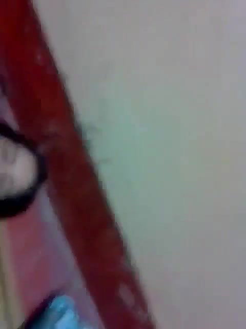 Very beautiful girl fucking