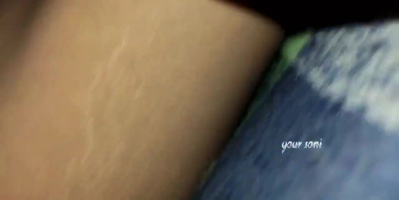 Soi hui akeli bhabhi ko dever ne chut ki photo khich raha tha phir kya kya hua.