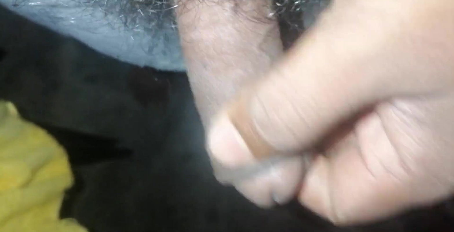 Solo fuking in the room sri lanka new video 2i022 , only man fuking and sex video 2022 new sex videos.