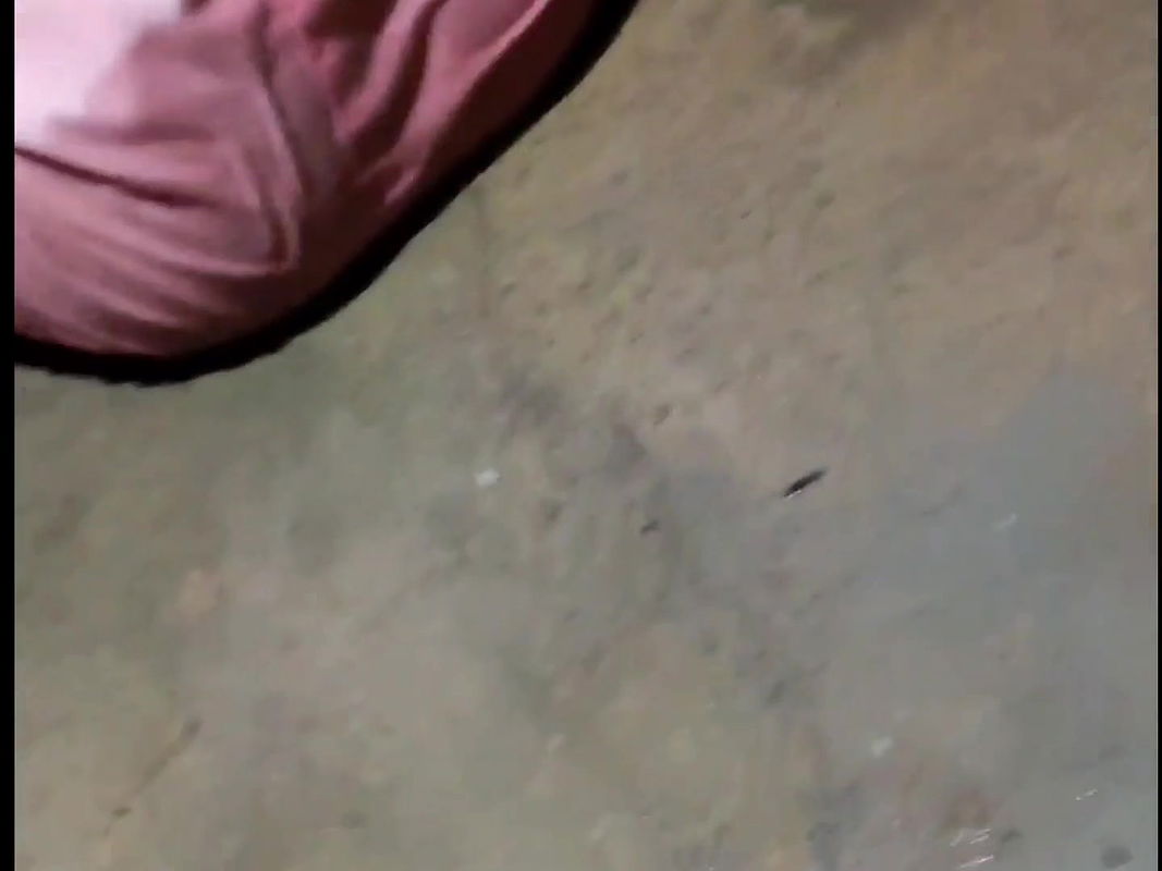 Soni bhabhi ji nude hoker bathroom me nahaee.