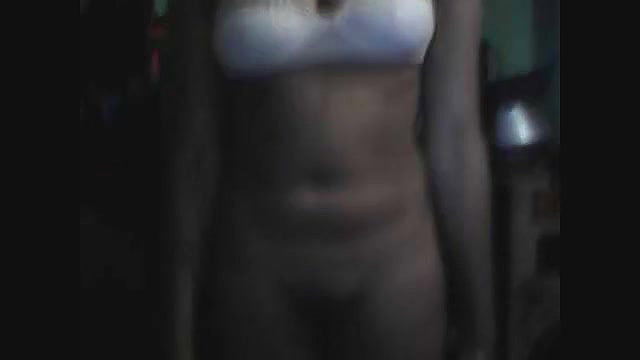 Desi village girl fucking