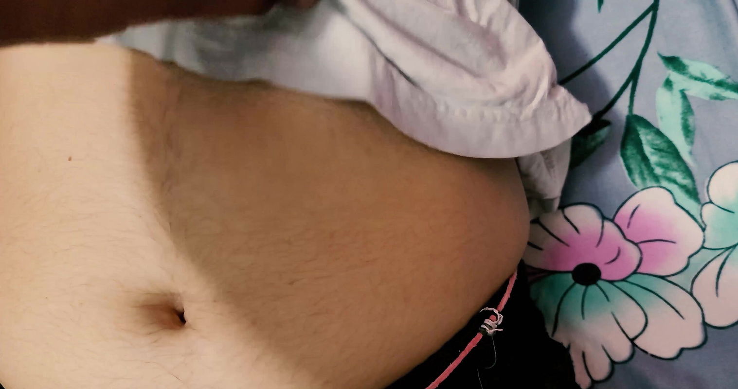 Sote hue bhabhi ko choda part 1 with full dirty gandi wali hindi audio.