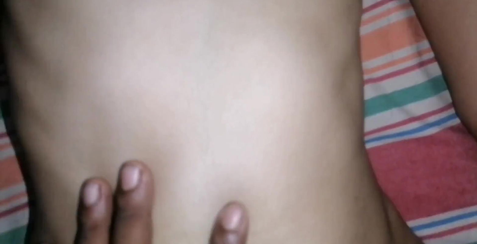 Sri lanka girl blow job new leack videos lovely cupple in fuking girl in theRoom beat sex videos sri lanka new year le.