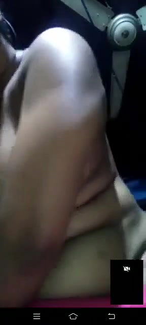 Bigboob Girl Showing on cam